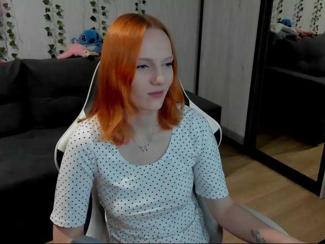 InnocentFlame