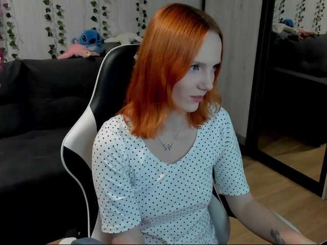 InnocentFlame