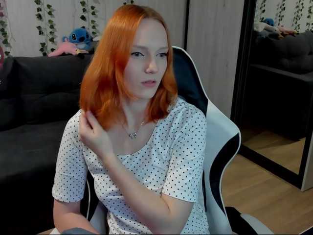 InnocentFlame
