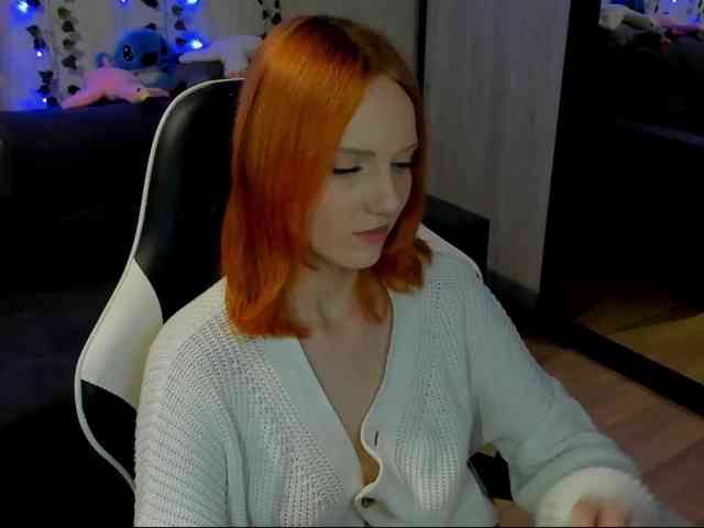 InnocentFlame