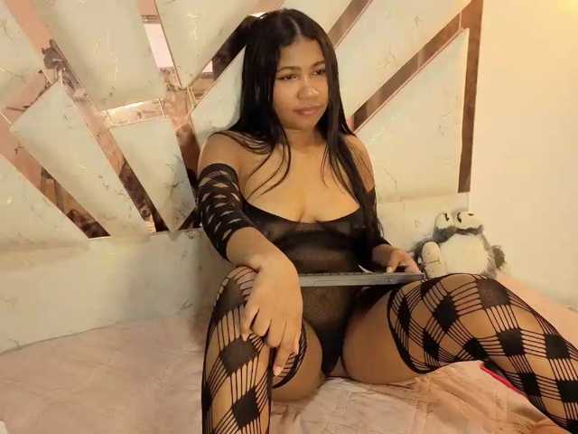 lia-curve