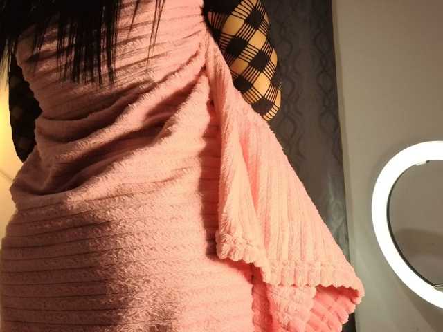 lia-curve