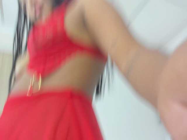 lia-curve