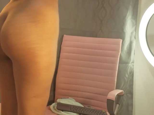 lia-curve