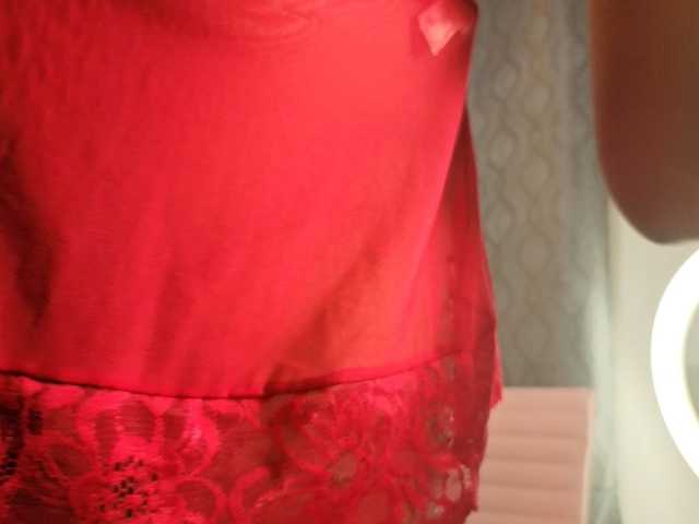 Lia-curve live cam