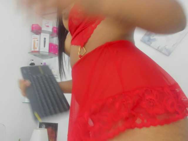 lia-curve