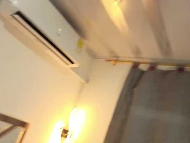 lia-curve live cam on BongaCams