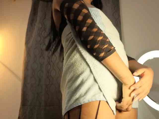 lia-curve