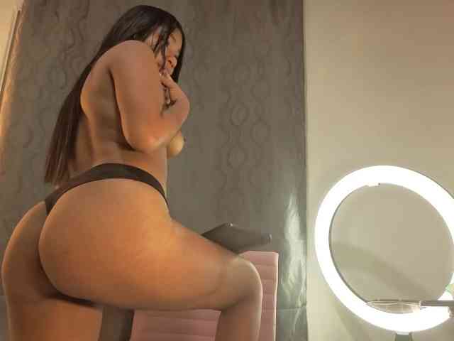 lia-curve