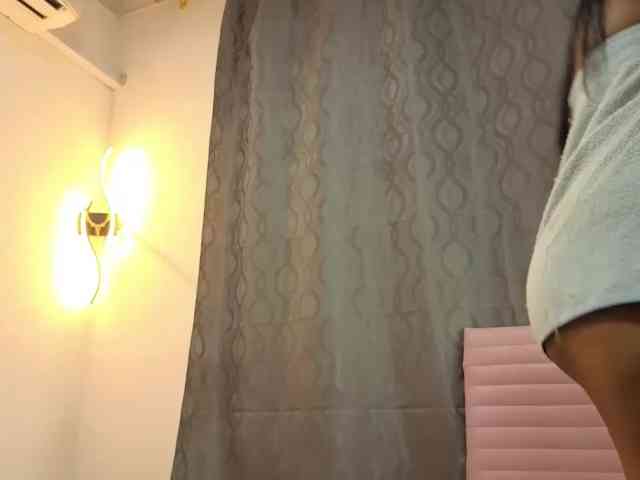 lia-curve