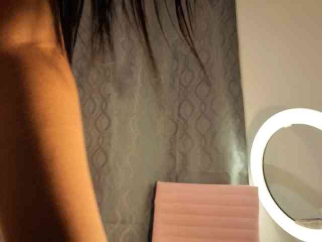 lia-curve
