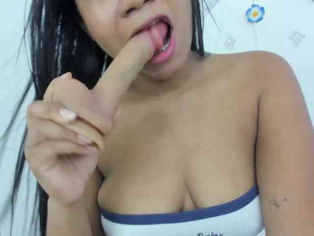 lia-curve
