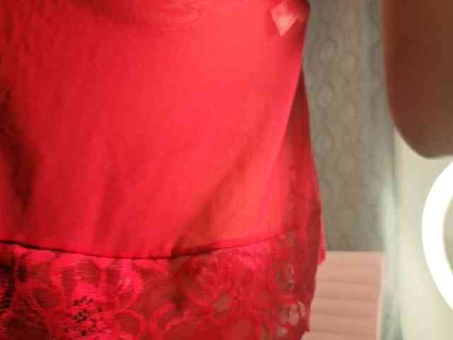 Model: lia-curve