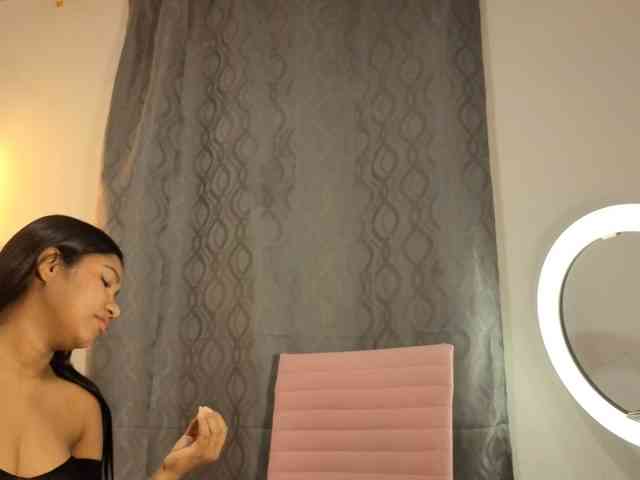 lia-curve
