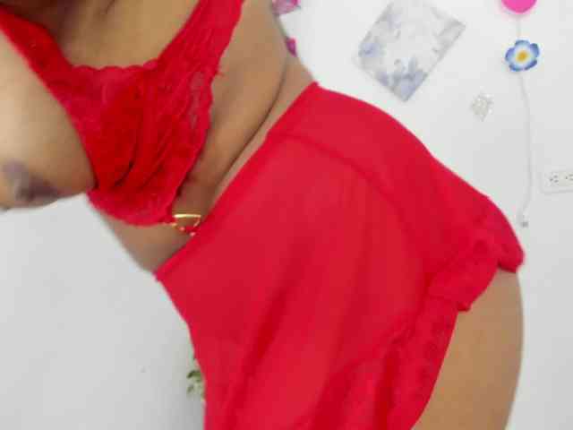 lia-curve