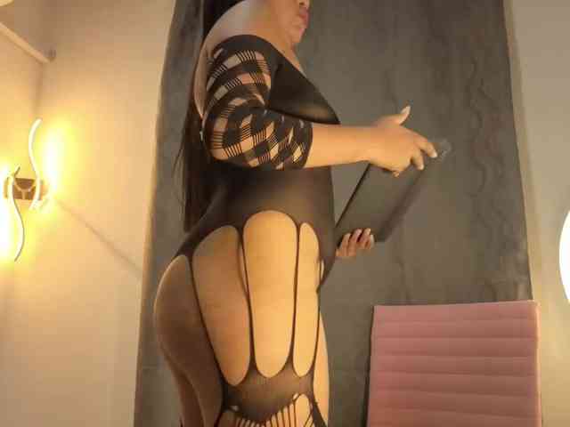 lia-curve