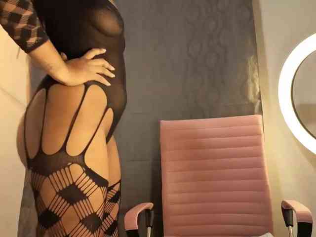 lia-curve