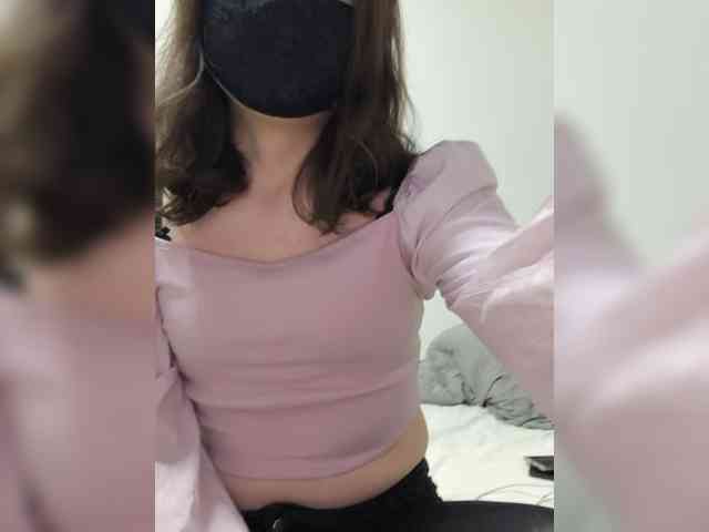 lina62