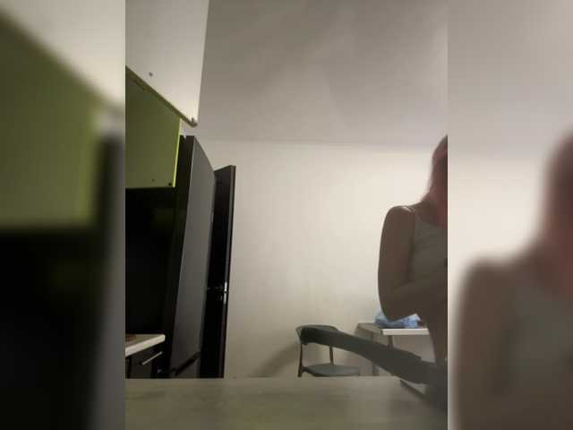 PetiteLIa