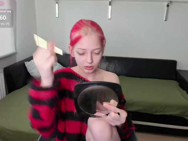 PetiteLIa