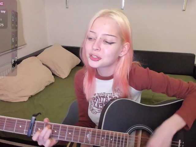 PetiteLIa