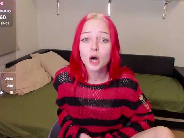 PetiteLIa
