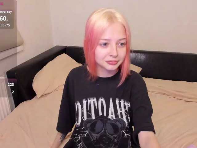 PetiteLIa