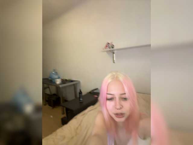 PetiteLIa