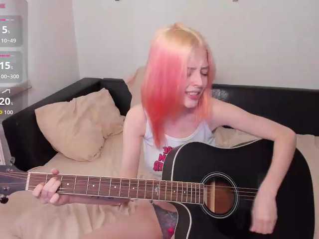 PetiteLIa