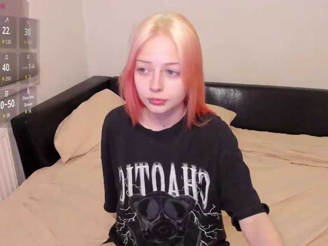 PetiteLIa