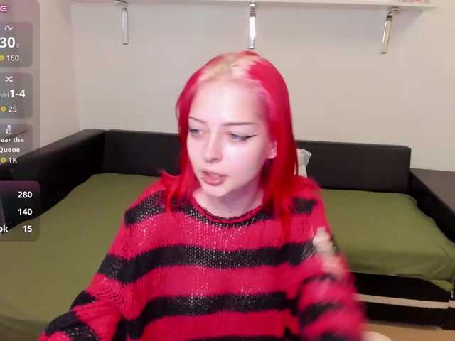 PetiteLIa