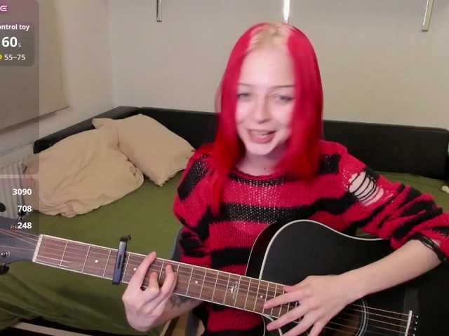 PetiteLIa