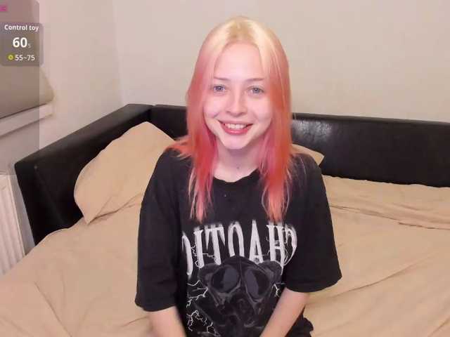 PetiteLIa