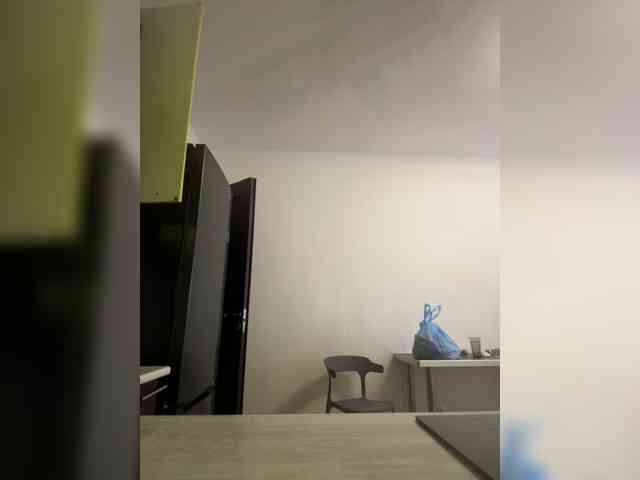 PetiteLIa webcam