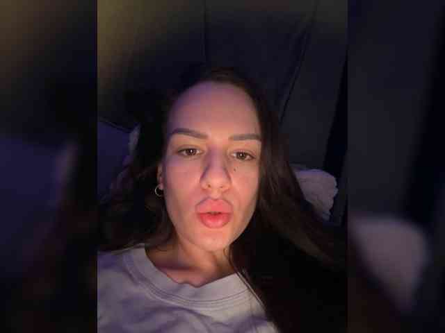nicollencla