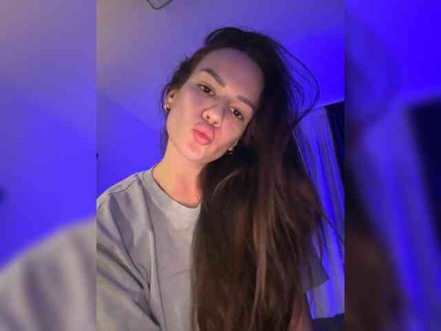 nicollencla