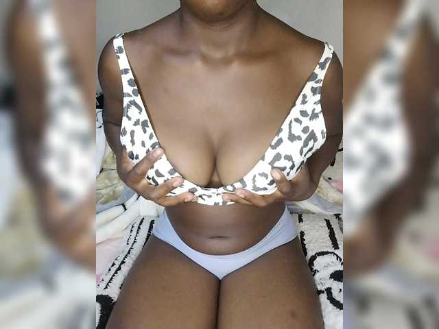 Mohan6 live cam on BongaCams