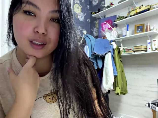 MiliBella