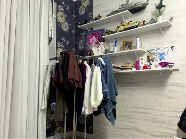 MiliBella