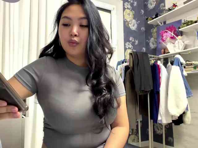 MiliBella