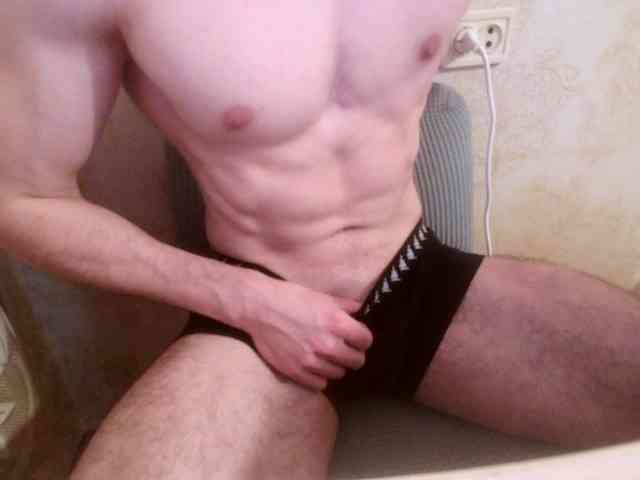 Davidet