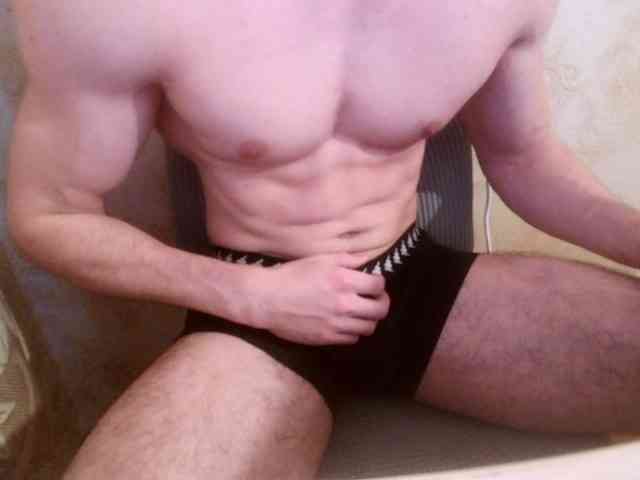 Davidet