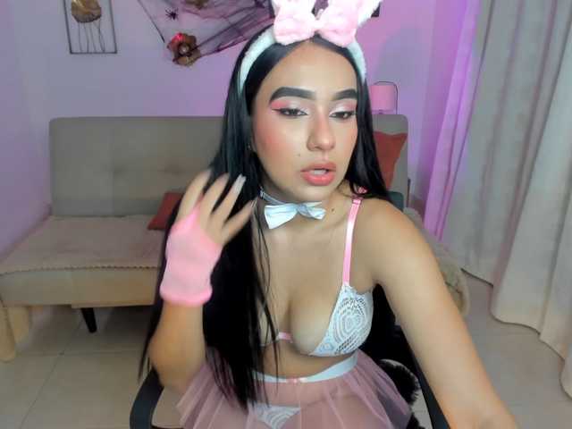 AlanaFox
