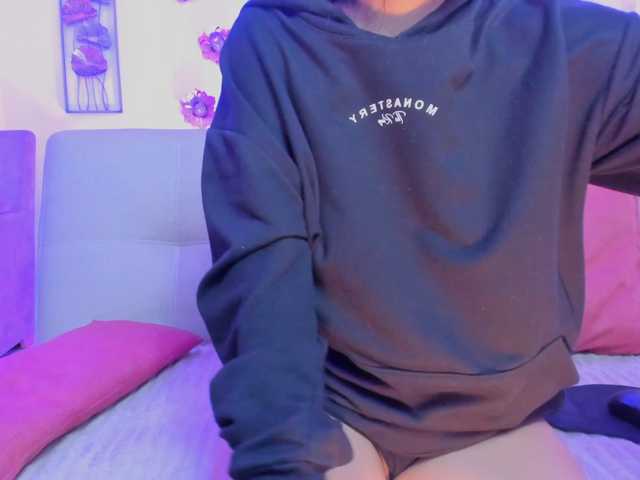 Alanafox live cam