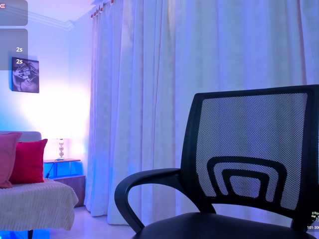AlanaFox