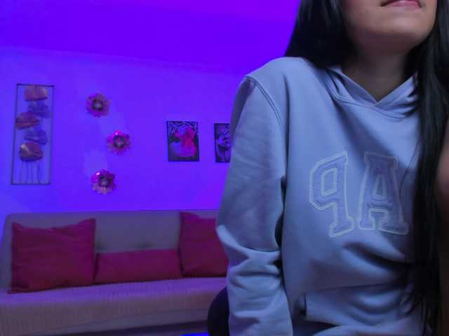 AlanaFox