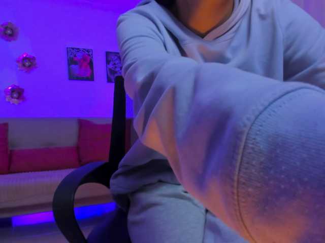 AlanaFox