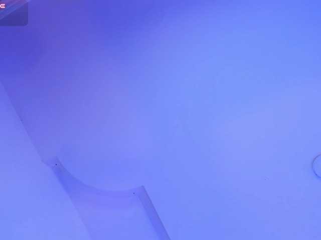 AlanaFox live cam on BongaCams