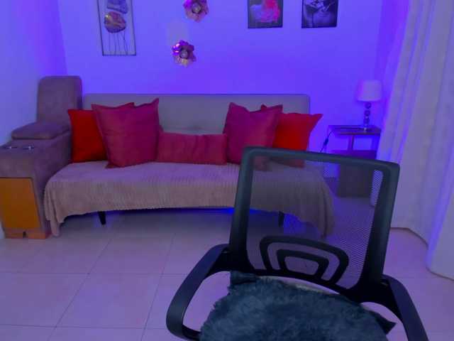 AlanaFox
