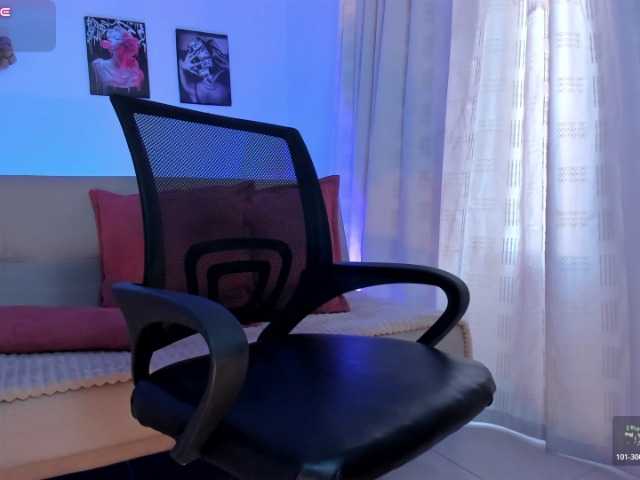 AlanaFox